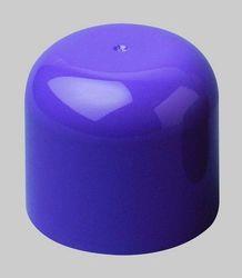 > </div>
<div class=